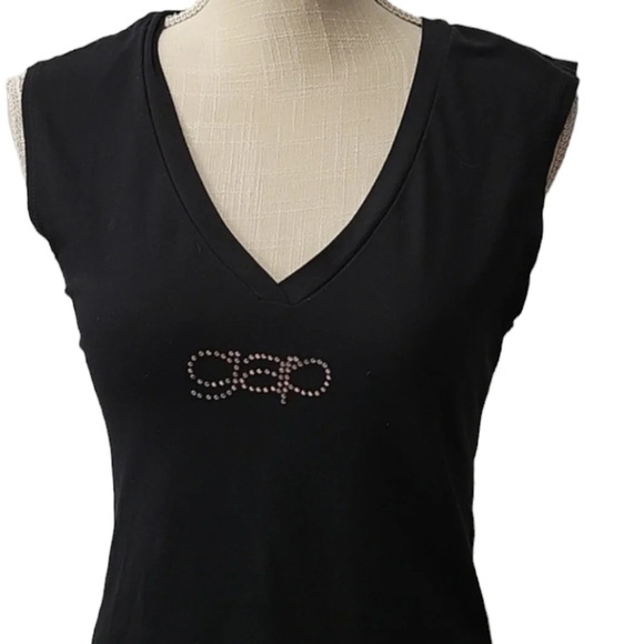 Gap Tank - Picture 2 of 3